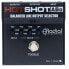 Radial Engineering HotShot ABO