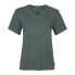 Фото #1 товара O´NEILL N1850003 Essentials short sleeve v neck T-shirt