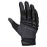 SCOTT X-Plore Pro off-road gloves