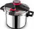 Фото #1 товара Lamart LT1228 PRESSURE COOKER 7L STEAM