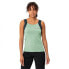 ფოტო #2 პროდუქტის VAUDE BIKE Altissimi sleeveless T-shirt