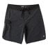 Фото #1 товара BILLABONG 73 Pro Swimming Shorts