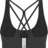 WILDCOUNTRY Spotter Sports Bra