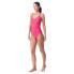 Фото #3 товара AQUAWAVE Zaria Swimsuit