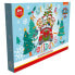 Фото #3 товара PAW PATROL Advent Calendar