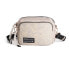 Фото #1 товара Сумка Munich Deep Beige Crossbody