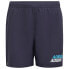 Фото #2 товара ADIDAS Linear swimming shorts