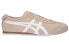 Фото #3 товара Кроссовки Onitsuka Tiger Mexico 66 1183A359-251