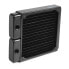 Alphacool NexXxoS HPE-30 Radiator 140mm - schwarz - фото #4