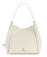 Фото #1 товара Etta Carryall Shoulder Bag