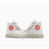 Converse Chuck Taylor All Star Cx Explore Sport Remastered Boty