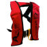 Фото #2 товара LALIZAS Alpha Automatic 120N Junior Lifejacket