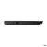 Фото #5 товара Ноутбук Lenovo ThinkPad - 13.3" Конвертибель 3.2 ГГц