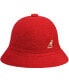 Men's Bermuda Casual Bucket Hat