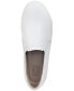 Фото #4 товара Кроссовки Naturalizer Slip-On Marianne