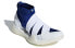Adidas Pure Boost X Tr 3.0 Ll DA8963 Performance Sneakers
