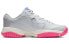 Nike Court Lite 2 AR8838-001 Athletic Shoes