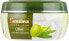 Фото #5 товара Pflegende Körpercreme - Himalaya Herbals Olive Extra Nourishing Cream 50 ml