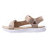 Фото #4 товара Hi-Tec Apodis W sandals 92800602641