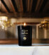 Фото #2 товара Свеча ароматическая Acqua Di Parma Oud 200 г