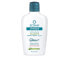 ECRAN AFTERSUN leche hidratante aloe vera 200 ml