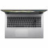 Фото #5 товара Ноутбук Acer Aspire 3 A315-59 15,6" Intel Core i5-1235U 16 GB RAM 1 TB SSD