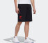 Фото #3 товара Спортивные шорты Adidas x Disney Trendy_Clothing Casual_Shorts GP6479