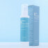 Фото #25 товара PHA PEELING toner 150 ml