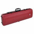 Gewa Pure Violin Case 2.4 RD 4/4