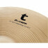 Фото #4 товара Thomann 18" B20 Marching Cymbals