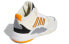 Adidas Neo 5th Quarter GZ6803 Sneakers