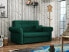 Фото #2 товара Schlafsofa Viva Silver II