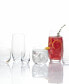 Фото #3 товара Banquet Shot Glass 2.5 oz, Set of 6