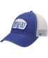 Фото #2 товара Бейсболка трекер '47 Brand Los Angeles Dodgers Clean Up Snapback Hat 男装