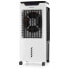 ORBEGOZO AIR 55 portable air conditioner humidifier