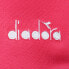 Фото #3 товара Diadora L. Crew Hoops Sweatshirt Womens Size XS 176459-45048