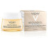 Фото #1 товара VICHY 117908 50ml Facial treatment