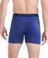 Men's Daytripper Relaxed Fit Boxer Briefs – 3PK