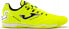 Фото #1 товара Joma Buty Joma Maxima 2409 MAXW2409IN