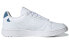 Adidas Originals NY 90 GZ6353 Urban Sneakers