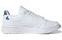 Кроссовки Adidas originals NY 90 GZ6353 36 - фото #3