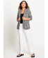 Women's Anna Fit Trouser