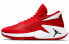 Air Jordan Fly Lockdown PFX AO1550-601 Basketball Sneakers