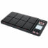 Фото #2 товара Roland SPD-30-BK Octapad Bundle