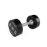 BODYTONE Dumbbells 25kg 25 kg - фото #1