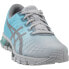 Фото #2 товара ASICS GelQuantum 180 4 Running Womens Size 9.5 B Sneakers Athletic Shoes 1022A0