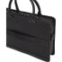 TOMMY HILFIGER Business Slim document bag