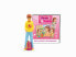 Фото #1 товара Tonies 10000580 - Toy musical box figure - 7 yr(s) - Multicolour