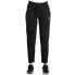 Фото #1 товара JOHN SMITH Erija Tracksuit Pants