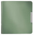 Фото #5 товара Esselte Leitz 11090053 - A4 - Polyfoam - Green - 350 sheets - 80 g/m² - 6.5 cm